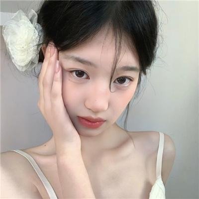 吉祥物
