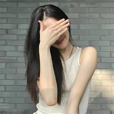 誓死追缉令
