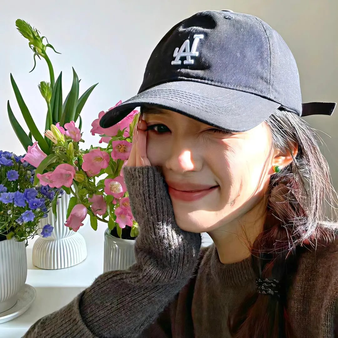 铁三角