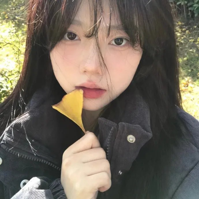 失踪宝贝
