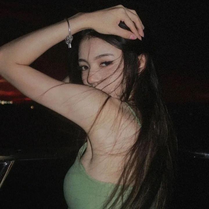 大无谓