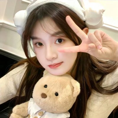 小子要自强