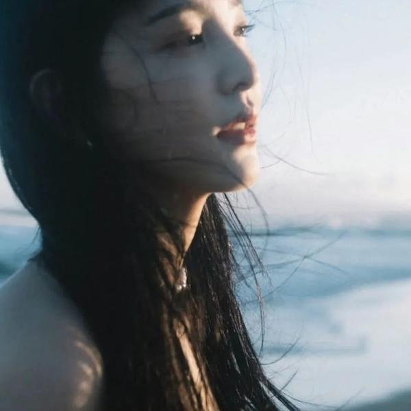 流金故梦