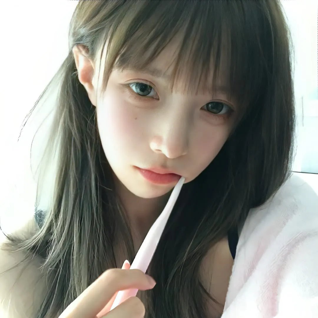 重圆镜