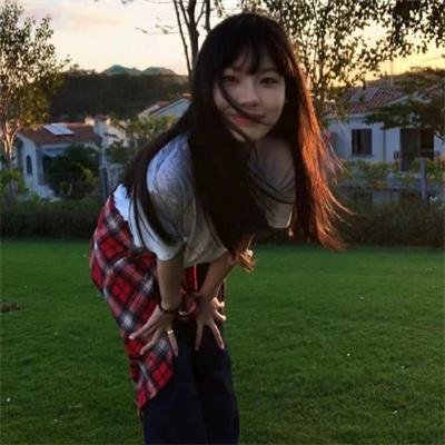 最后一个婚礼