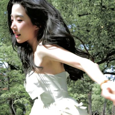小晓