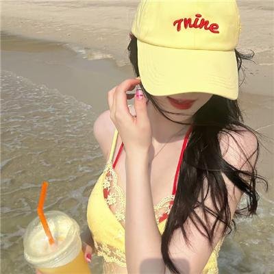 最美的相遇