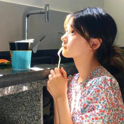 大嘴巴第二季
