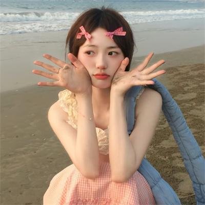 猫贼
