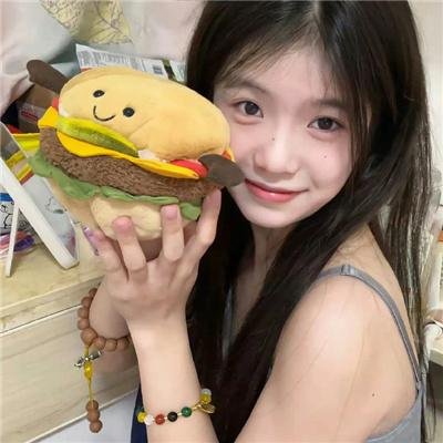 鲁贝之灯
