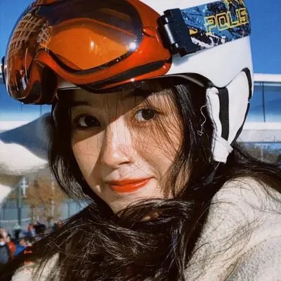 科学魔王