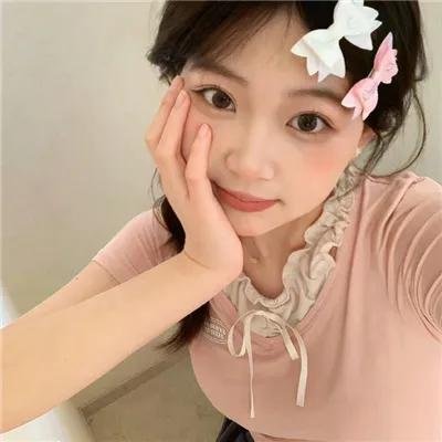 网红教欲