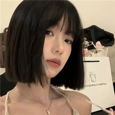 龙虎盟