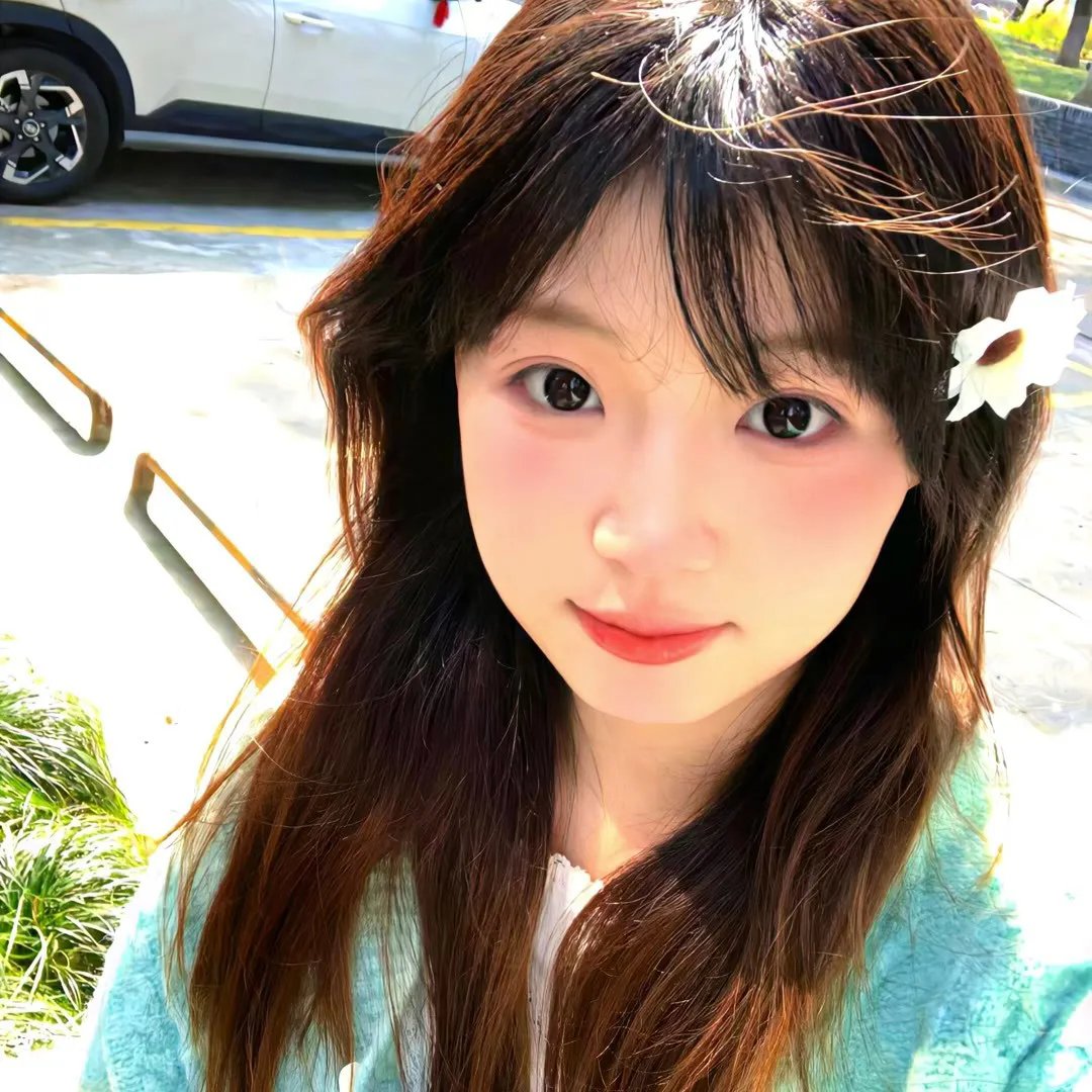奏出新希望国语