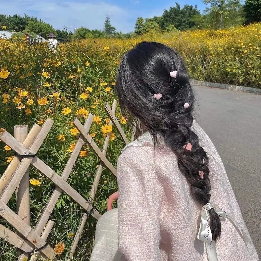 结婚宣言