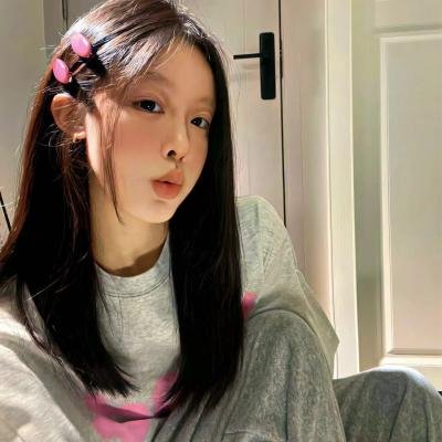 如果有明天