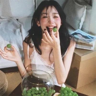 老木的秘密
