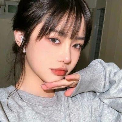 夏洛克与女儿