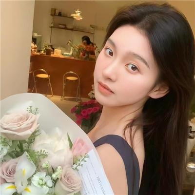 他方的短歌