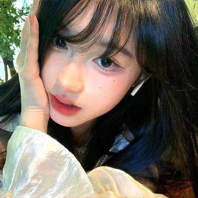 克莱尔的相机