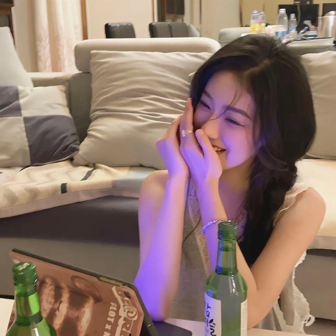 鄂尔多斯骑士