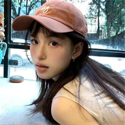 马戏团天使