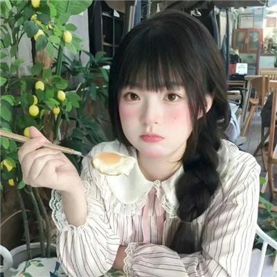 闪电舞