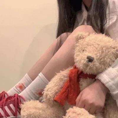 冬人