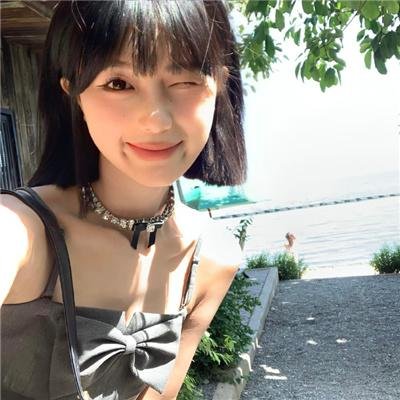 这些女人们