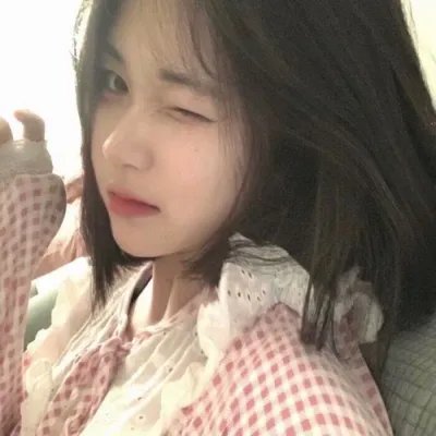 麻烦跟我走