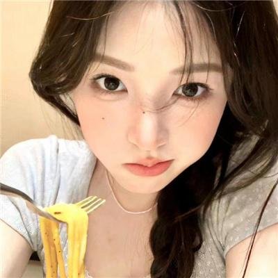 护士小姐