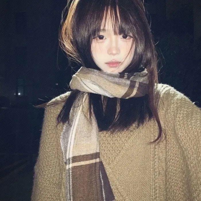 女模煞